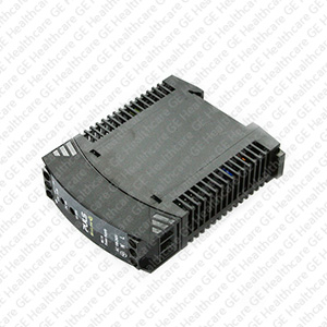 Power Supply FRU for DVMR MDP Power Supply FRU for DVMR MDP