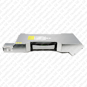 1110 Power Supply 5391136-20-H 1110 Power Supply 5391136-20-H