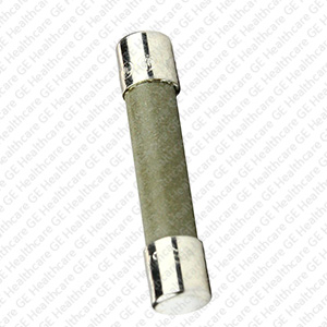 Ceramic Fuse- 250VAC- 15A- Fast Action- 6.3mm x 32mm Ceramic Fuse- 250VAC- 15A- Fast Action- 6.3mm x 32mm