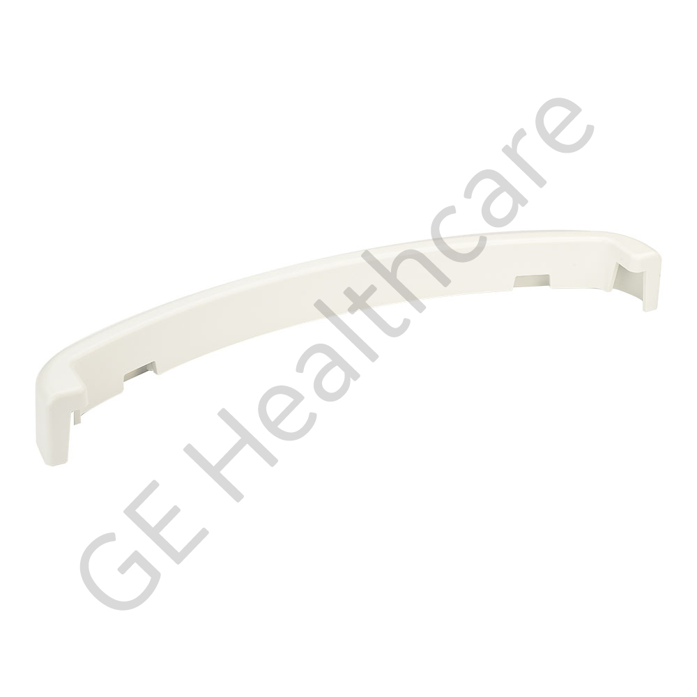 bumper 5392204 bumper 5392204