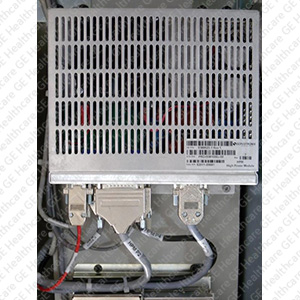 HPM - Tandem HPM - Tandem