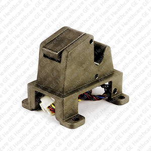 tube park latch 5392386-H tube park latch 5392386-H