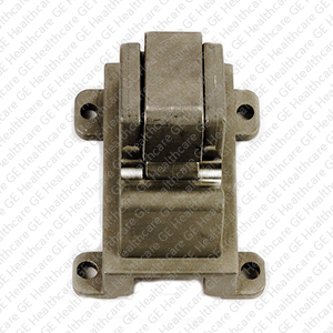 tube park latch 5392386-H tube park latch 5392386-H