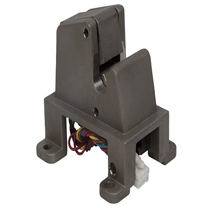 tube park latch 5392386-H tube park latch 5392386-H