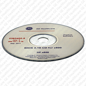 BIOS 3.19 CD for Z800 BIOS 3.19 CD for Z800