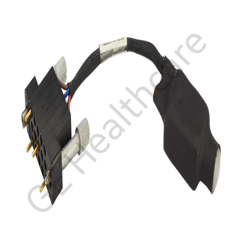 Bucky Simulation Cable for Wallstand Bucky Simulation Cable for Wallstand