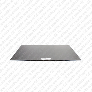 Grid for Gryphon: 70 Lines- F0 100cm- Ratio 12:1 Grid for Gryphon: 70 Lines- F0 100cm- Ratio 12:1