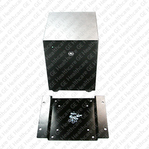 Gryphon Cabinet Assembly 5394686 Gryphon Cabinet Assembly 5394686