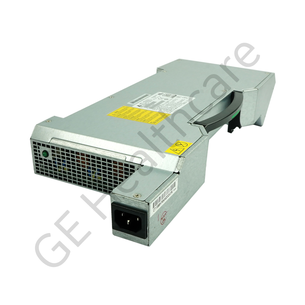 850W Power Supply 5394794-9-R 850W Power Supply 5394794-9-R