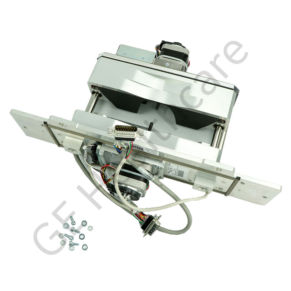 Spherical Radiation Mode (SRM) Tested Common Filter Spherical Radiation Mode (SRM) Tested Common Filter