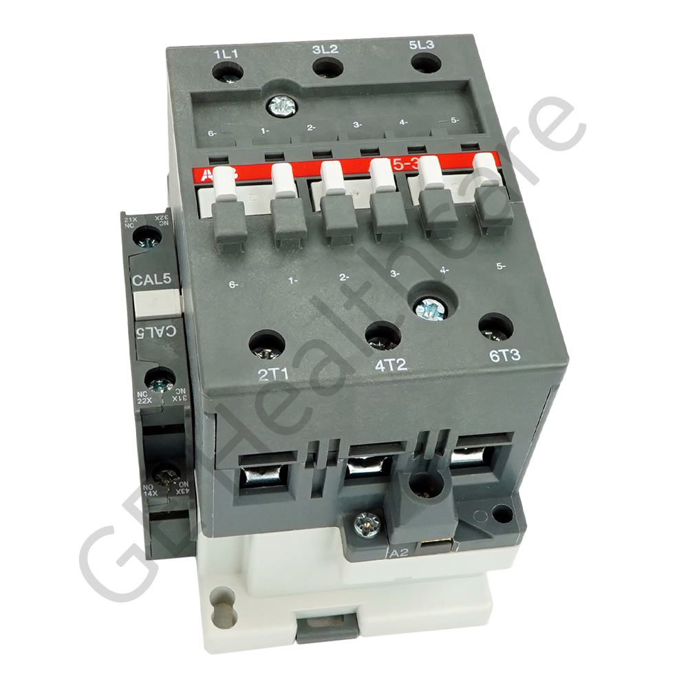 Contactor 5395739 Contactor 5395739