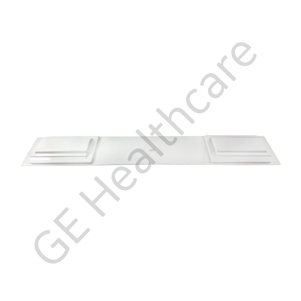 Geometry Embracing Method (GEM) Hard Top Geometry Embracing Method (GEM) Hard Top