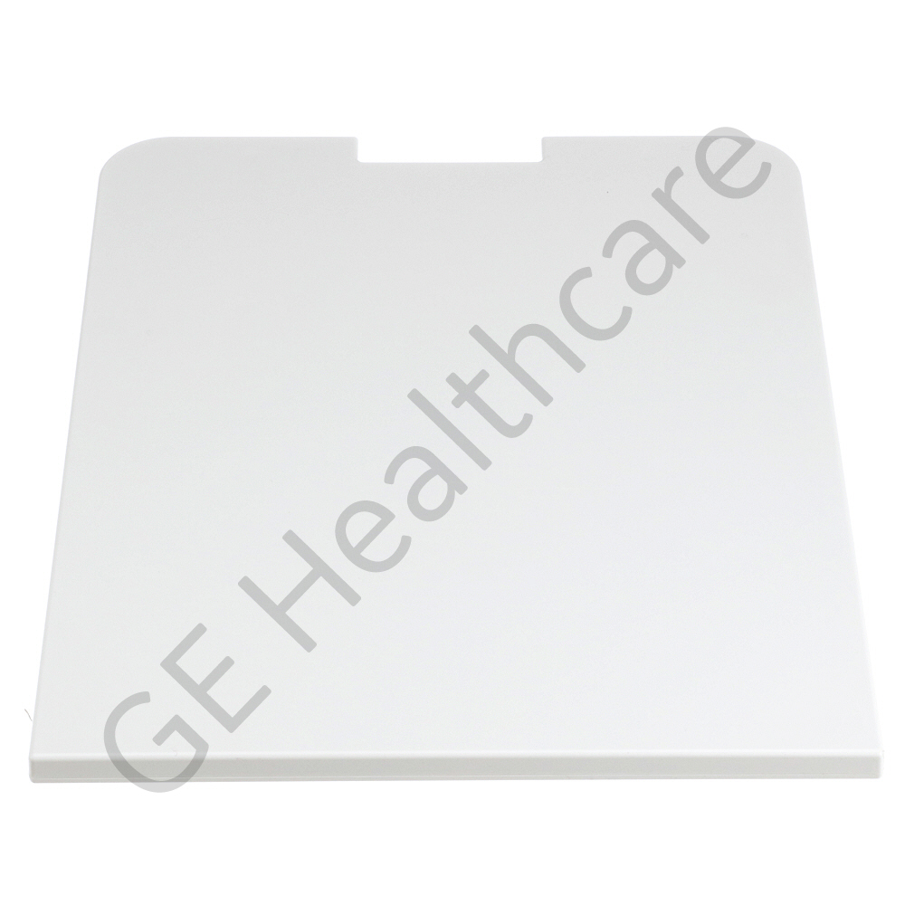 FILLER PANEL ASSEMBLY GEM 5395829-H FILLER PANEL ASSEMBLY GEM 5395829-H