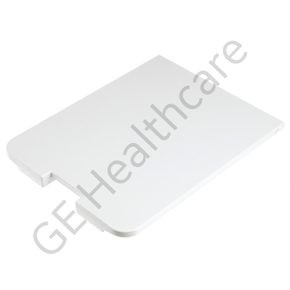 FILLER PANEL ASSEMBLY GEM 5395829-H FILLER PANEL ASSEMBLY GEM 5395829-H