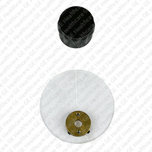 Knob Set 5397014 Knob Set 5397014