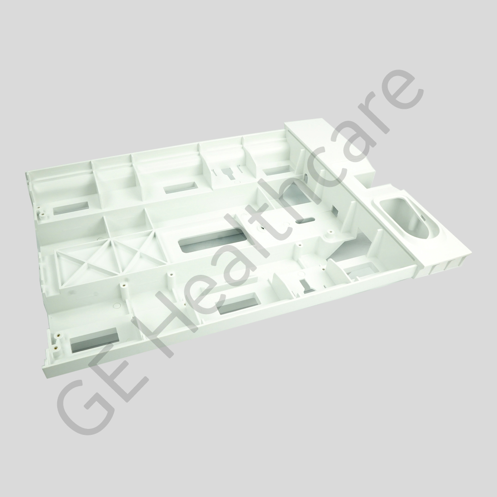 Front Section Front Section