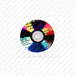 Voluson S6/S8 Software 11.0.5 Voluson S6/S8 Software 11.0.5
