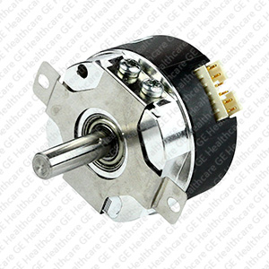 Danaher Signle Turn Encoder 5397609 Danaher Signle Turn Encoder 5397609