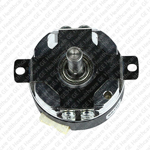 Danaher Signle Turn Encoder 5397609 Danaher Signle Turn Encoder 5397609