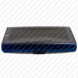 LP5 BT11 LCDMON with LED panel 5399193-2-H LP5 BT11 LCDMON with LED panel 5399193-2-H