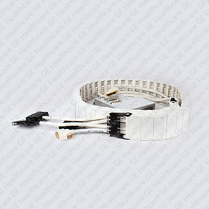 3.0T PA MUX Box Assembly with Cable 5400956-2-H 3.0T PA MUX Box Assembly with Cable 5400956-2-H