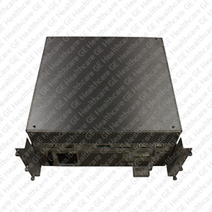 eSRPS Asm 5402528-H eSRPS Asm 5402528-H