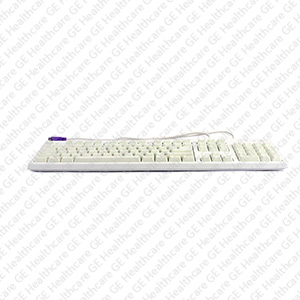 Linglong Global Keyboard Linglong Global Keyboard