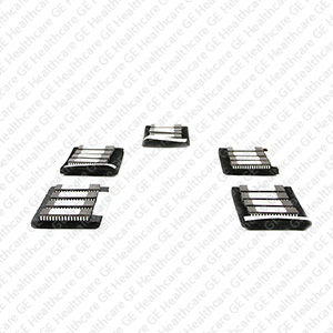 Set of EEPROM for Gene CPU Board Digital Set of EEPROM for Gene CPU Board Digital