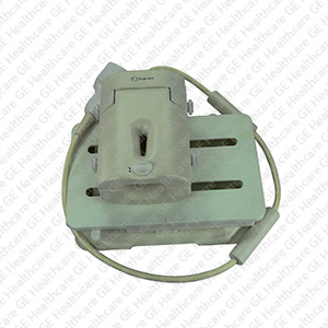 3.0T 8 Channel Wrist Coil for Flat Table Assembly 3.0T 8 Channel Wrist Coil for Flat Table Assembly