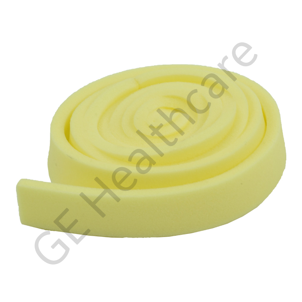 450W Secondary Anti Whistle Seal 450W Secondary Anti Whistle Seal