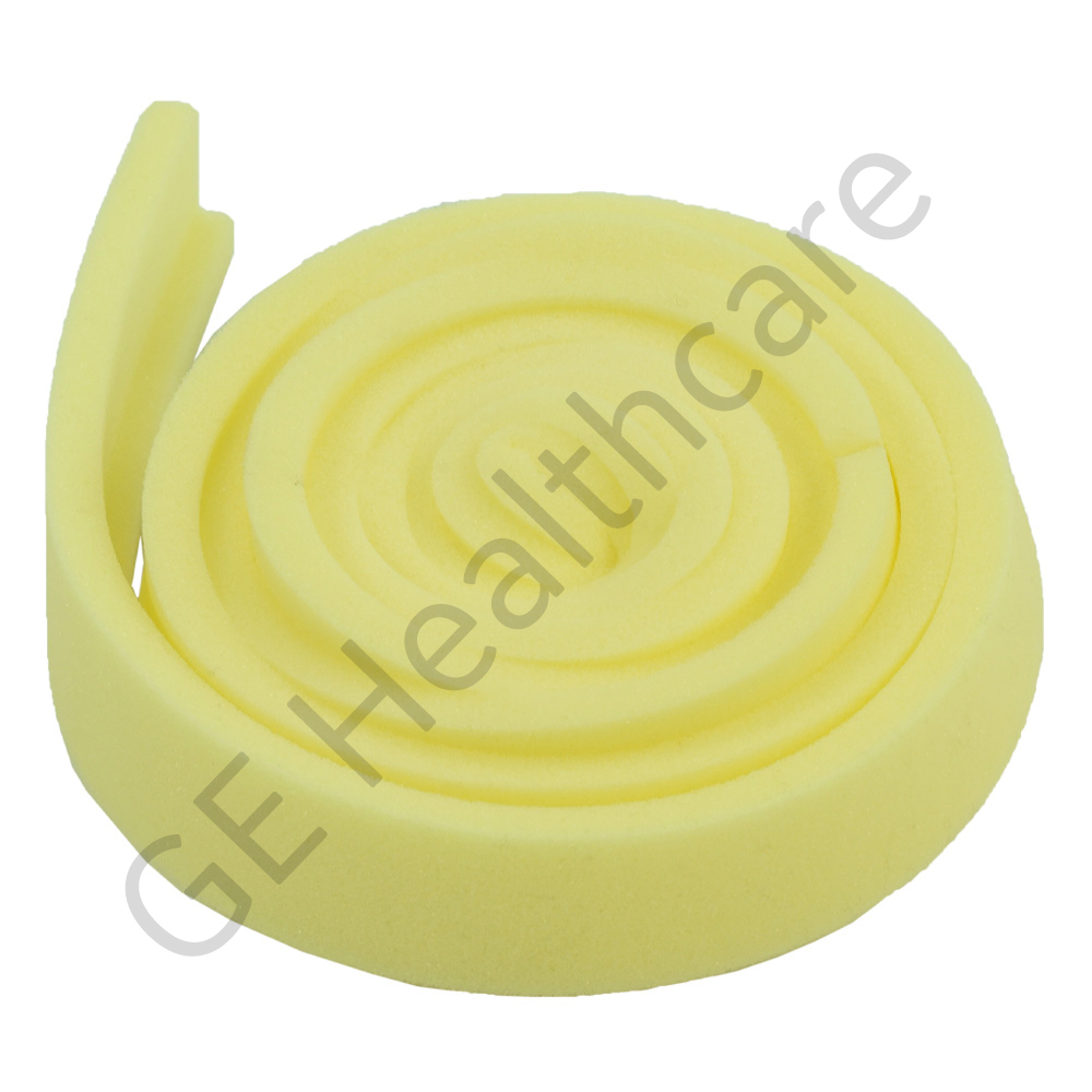 450W Secondary Anti Whistle Seal 450W Secondary Anti Whistle Seal