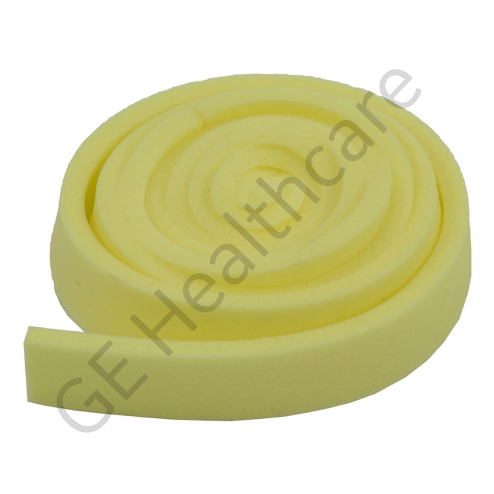 450W Secondary Anti Whistle Seal 450W Secondary Anti Whistle Seal