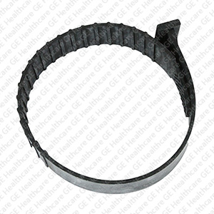 Hold down Strap Hold down Strap