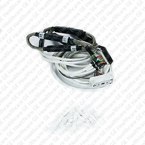 P2 Table-Side Docking Connector Cable FRU 3T with Replacement Track Lids P2 Table-Side Docking Connector Cable FRU 3T with Replacement Track Lids