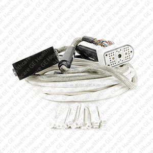 P2 Table - Side Docking Connector Cable 1.5T with Track Lids P2 Table - Side Docking Connector Cable 1.5T with Track Lids