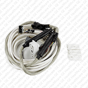 P2 Table - Side Docking Connector Cable 1.5T with Track Lids P2 Table - Side Docking Connector Cable 1.5T with Track Lids