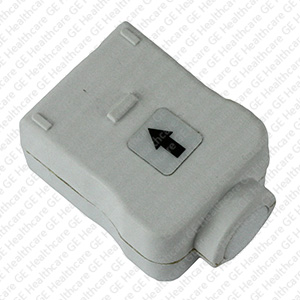 Sentinelle Table 1.5T 16 Channel Medial Plug Sentinelle Table 1.5T 16 Channel Medial Plug