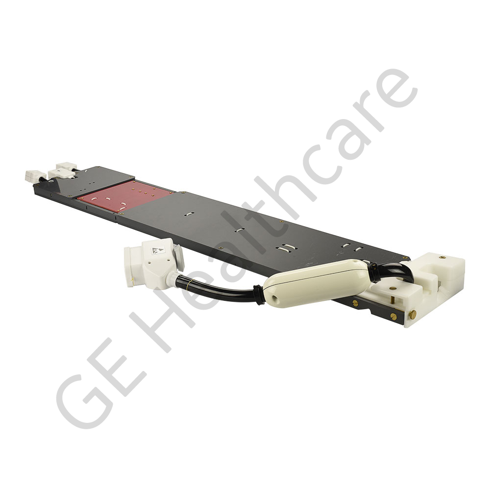 Sentinelle Table 1.5T 16 Channel Cable System 5407764-8-R Sentinelle Table 1.5T 16 Channel Cable System 5407764-8-R