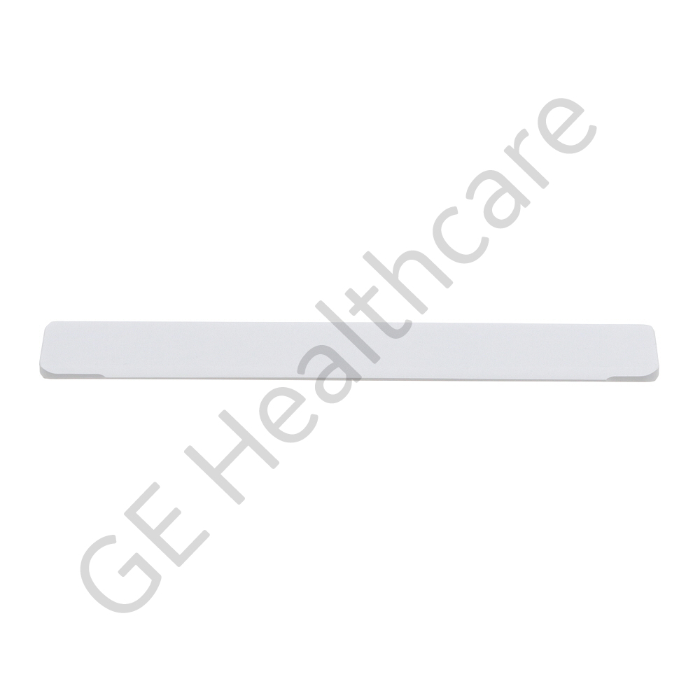 Sentinelle Table Sternum Support Sentinelle Table Sternum Support