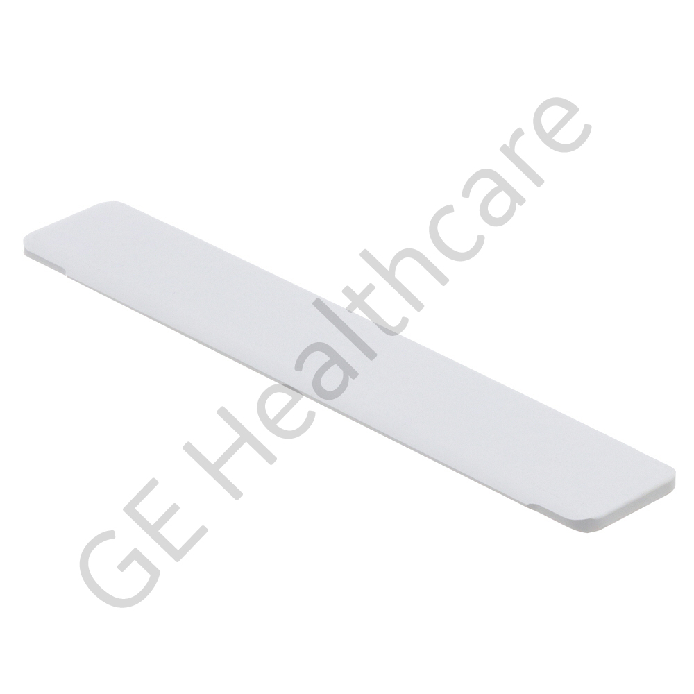 Sentinelle Table Sternum Support Sentinelle Table Sternum Support