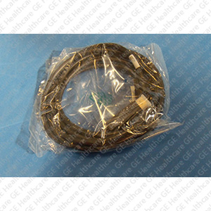 DP to DVI Cable 3m DP to DVI Cable 3m