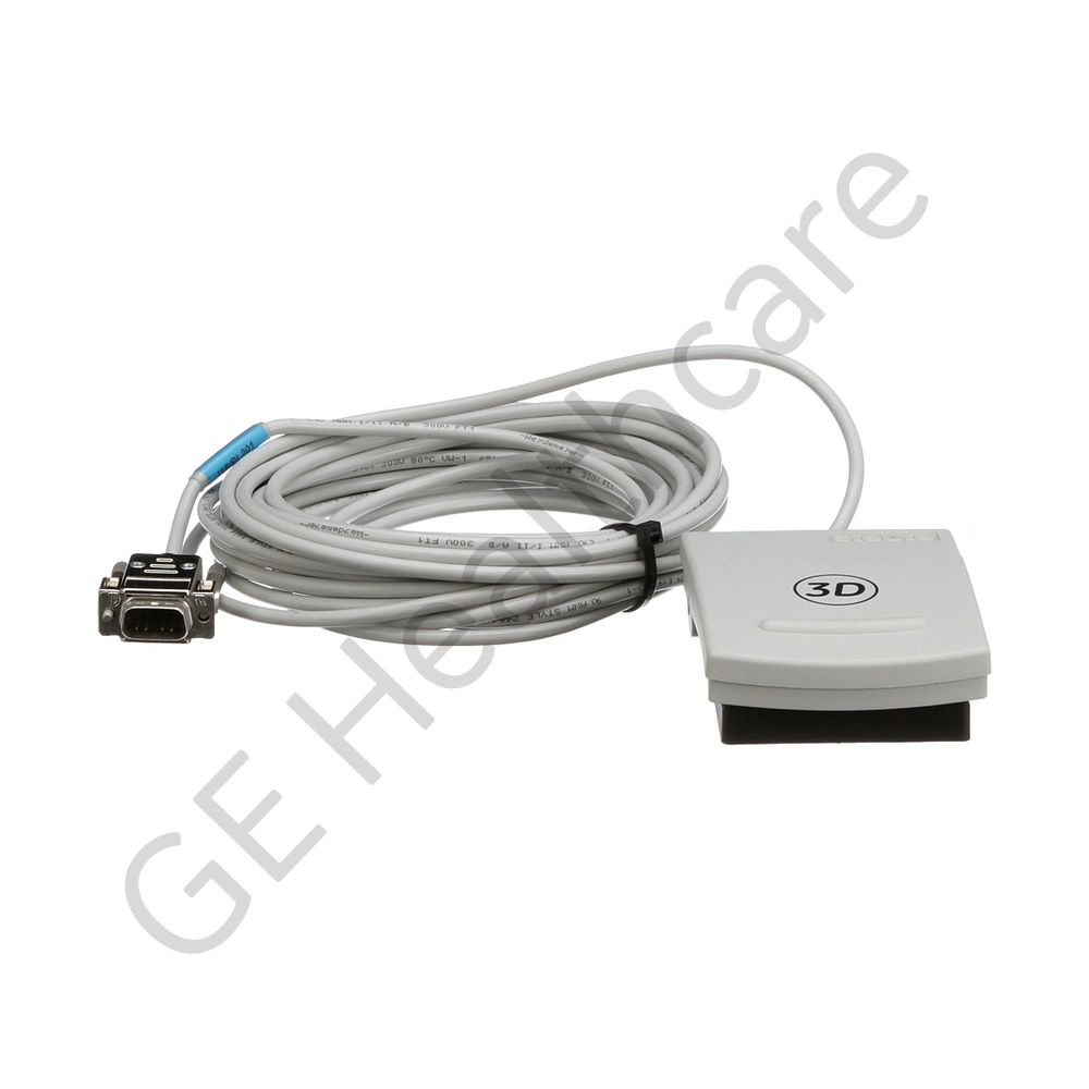 DBT Motion Footswitch 5408997 DBT Motion Footswitch 5408997