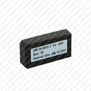 Non Volatile Random Access Memory for Sun SS20 Non Volatile Random Access Memory for Sun SS20