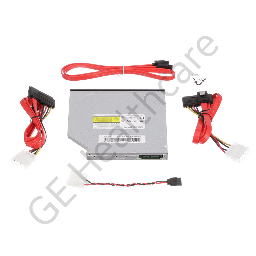 Internal DVD Internal DVD