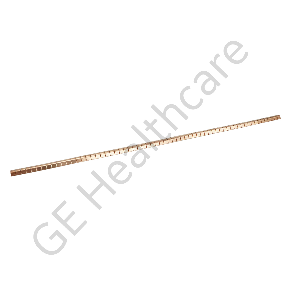 Gasket, Emi, Finger, Adhesive Gasket, Emi, Finger, Adhesive