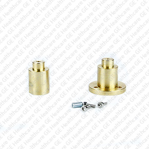 TILT TUBE PIVOT FRU TILT TUBE PIVOT FRU