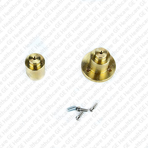 TILT TUBE PIVOT FRU TILT TUBE PIVOT FRU