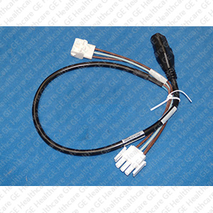HUB POWER CABLE HUB POWER CABLE