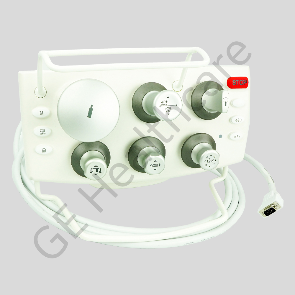 Smart Box IPX4 Agila 5413428-2-R Smart Box IPX4 Agila 5413428-2-R