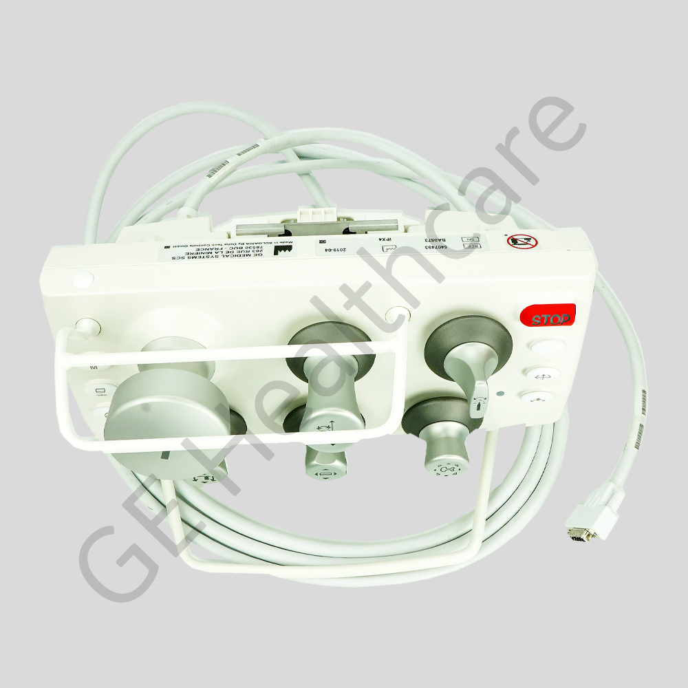 Smart Box IPX4 Agila 5413428-2-R Smart Box IPX4 Agila 5413428-2-R